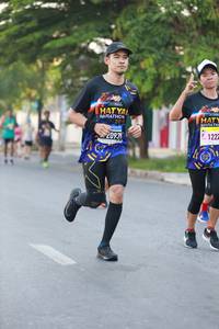 BIB: 20933, 1222
                            <button type="button" onclick="openModal(3580243)" class="btn btn-primary btn-sm float-right btn-popup" data-toggle="modal" data-target=".modal-high-quality">
                        <i class="fas fa-shopping-cart"></i> Add to Cart
                    </button>
                                            <button type="button" onclick="isThisMe(3580243, true)" class="btn btn-success btn-sm float-right btn-popup btn-isme hidden" data-toggle="tooltip" data-placement="bottom" title="นี่คือรูปของคุณใช่ไหม คลิกที่นี่เพื่อเอาเข้าอัลบั้ม">
                        <i class="fas fa-plus"></i> Add to album
                    </button>
                    <button type="button" onclick="isThisMe(3580243, false)" class="btn btn-warning btn-sm float-right btn-popup btn-isnotme hidden">
                        <i class="fas fa-ban"></i> Remove from album
                    </button>