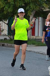 BIB: 
                            <button type="button" onclick="openModal(3587522)" class="btn btn-primary btn-sm float-right btn-popup" data-toggle="modal" data-target=".modal-high-quality">
                        <i class="fas fa-shopping-cart"></i> Add to Cart
                    </button>
                                            <button type="button" onclick="isThisMe(3587522, true)" class="btn btn-success btn-sm float-right btn-popup btn-isme hidden" data-toggle="tooltip" data-placement="bottom" title="นี่คือรูปของคุณใช่ไหม คลิกที่นี่เพื่อเอาเข้าอัลบั้ม">
                        <i class="fas fa-plus"></i> Add to album
                    </button>
                    <button type="button" onclick="isThisMe(3587522, false)" class="btn btn-warning btn-sm float-right btn-popup btn-isnotme hidden">
                        <i class="fas fa-ban"></i> Remove from album
                    </button>