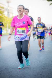 BIB: 10516
                            <button type="button" onclick="openModal(3789888)" class="btn btn-primary btn-sm float-right btn-popup" data-toggle="modal" data-target=".modal-high-quality">
                        <i class="fas fa-shopping-cart"></i> Add to Cart
                    </button>
                                            <button type="button" onclick="isThisMe(3789888, true)" class="btn btn-success btn-sm float-right btn-popup btn-isme hidden" data-toggle="tooltip" data-placement="bottom" title="นี่คือรูปของคุณใช่ไหม คลิกที่นี่เพื่อเอาเข้าอัลบั้ม">
                        <i class="fas fa-plus"></i> Add to album
                    </button>
                    <button type="button" onclick="isThisMe(3789888, false)" class="btn btn-warning btn-sm float-right btn-popup btn-isnotme hidden">
                        <i class="fas fa-ban"></i> Remove from album
                    </button>