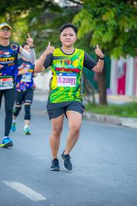 BIB: 22092
                            <button type="button" onclick="openModal(3838738)" class="btn btn-primary btn-sm float-right btn-popup" data-toggle="modal" data-target=".modal-high-quality">
                        <i class="fas fa-shopping-cart"></i> Add to Cart
                    </button>
                                            <button type="button" onclick="isThisMe(3838738, true)" class="btn btn-success btn-sm float-right btn-popup btn-isme hidden" data-toggle="tooltip" data-placement="bottom" title="นี่คือรูปของคุณใช่ไหม คลิกที่นี่เพื่อเอาเข้าอัลบั้ม">
                        <i class="fas fa-plus"></i> Add to album
                    </button>
                    <button type="button" onclick="isThisMe(3838738, false)" class="btn btn-warning btn-sm float-right btn-popup btn-isnotme hidden">
                        <i class="fas fa-ban"></i> Remove from album
                    </button>