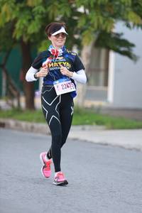 BIB: 2243
                            <button type="button" onclick="openModal(3582182)" class="btn btn-primary btn-sm float-right btn-popup" data-toggle="modal" data-target=".modal-high-quality">
                        <i class="fas fa-shopping-cart"></i> Add to Cart
                    </button>
                                            <button type="button" onclick="isThisMe(3582182, true)" class="btn btn-success btn-sm float-right btn-popup btn-isme hidden" data-toggle="tooltip" data-placement="bottom" title="นี่คือรูปของคุณใช่ไหม คลิกที่นี่เพื่อเอาเข้าอัลบั้ม">
                        <i class="fas fa-plus"></i> Add to album
                    </button>
                    <button type="button" onclick="isThisMe(3582182, false)" class="btn btn-warning btn-sm float-right btn-popup btn-isnotme hidden">
                        <i class="fas fa-ban"></i> Remove from album
                    </button>