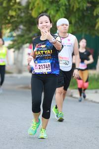 BIB: 2019, 21749
                            <button type="button" onclick="openModal(3587403)" class="btn btn-primary btn-sm float-right btn-popup" data-toggle="modal" data-target=".modal-high-quality">
                        <i class="fas fa-shopping-cart"></i> Add to Cart
                    </button>
                                            <button type="button" onclick="isThisMe(3587403, true)" class="btn btn-success btn-sm float-right btn-popup btn-isme hidden" data-toggle="tooltip" data-placement="bottom" title="นี่คือรูปของคุณใช่ไหม คลิกที่นี่เพื่อเอาเข้าอัลบั้ม">
                        <i class="fas fa-plus"></i> Add to album
                    </button>
                    <button type="button" onclick="isThisMe(3587403, false)" class="btn btn-warning btn-sm float-right btn-popup btn-isnotme hidden">
                        <i class="fas fa-ban"></i> Remove from album
                    </button>