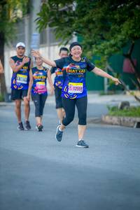 BIB: 12559
                            <button type="button" onclick="openModal(3815848)" class="btn btn-primary btn-sm float-right btn-popup" data-toggle="modal" data-target=".modal-high-quality">
                        <i class="fas fa-shopping-cart"></i> Add to Cart
                    </button>
                                            <button type="button" onclick="isThisMe(3815848, true)" class="btn btn-success btn-sm float-right btn-popup btn-isme hidden" data-toggle="tooltip" data-placement="bottom" title="นี่คือรูปของคุณใช่ไหม คลิกที่นี่เพื่อเอาเข้าอัลบั้ม">
                        <i class="fas fa-plus"></i> Add to album
                    </button>
                    <button type="button" onclick="isThisMe(3815848, false)" class="btn btn-warning btn-sm float-right btn-popup btn-isnotme hidden">
                        <i class="fas fa-ban"></i> Remove from album
                    </button>