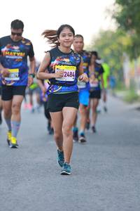 BIB: 2484
                            <button type="button" onclick="openModal(3576955)" class="btn btn-primary btn-sm float-right btn-popup" data-toggle="modal" data-target=".modal-high-quality">
                        <i class="fas fa-shopping-cart"></i> Add to Cart
                    </button>
                                            <button type="button" onclick="isThisMe(3576955, true)" class="btn btn-success btn-sm float-right btn-popup btn-isme hidden" data-toggle="tooltip" data-placement="bottom" title="นี่คือรูปของคุณใช่ไหม คลิกที่นี่เพื่อเอาเข้าอัลบั้ม">
                        <i class="fas fa-plus"></i> Add to album
                    </button>
                    <button type="button" onclick="isThisMe(3576955, false)" class="btn btn-warning btn-sm float-right btn-popup btn-isnotme hidden">
                        <i class="fas fa-ban"></i> Remove from album
                    </button>