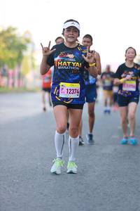 BIB: 2015, 12374
                            <button type="button" onclick="openModal(3574680)" class="btn btn-primary btn-sm float-right btn-popup" data-toggle="modal" data-target=".modal-high-quality">
                        <i class="fas fa-shopping-cart"></i> Add to Cart
                    </button>
                                            <button type="button" onclick="isThisMe(3574680, true)" class="btn btn-success btn-sm float-right btn-popup btn-isme hidden" data-toggle="tooltip" data-placement="bottom" title="นี่คือรูปของคุณใช่ไหม คลิกที่นี่เพื่อเอาเข้าอัลบั้ม">
                        <i class="fas fa-plus"></i> Add to album
                    </button>
                    <button type="button" onclick="isThisMe(3574680, false)" class="btn btn-warning btn-sm float-right btn-popup btn-isnotme hidden">
                        <i class="fas fa-ban"></i> Remove from album
                    </button>