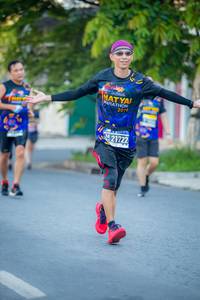 BIB: 2019, 21722
                            <button type="button" onclick="openModal(3814924)" class="btn btn-primary btn-sm float-right btn-popup" data-toggle="modal" data-target=".modal-high-quality">
                        <i class="fas fa-shopping-cart"></i> Add to Cart
                    </button>
                                            <button type="button" onclick="isThisMe(3814924, true)" class="btn btn-success btn-sm float-right btn-popup btn-isme hidden" data-toggle="tooltip" data-placement="bottom" title="นี่คือรูปของคุณใช่ไหม คลิกที่นี่เพื่อเอาเข้าอัลบั้ม">
                        <i class="fas fa-plus"></i> Add to album
                    </button>
                    <button type="button" onclick="isThisMe(3814924, false)" class="btn btn-warning btn-sm float-right btn-popup btn-isnotme hidden">
                        <i class="fas fa-ban"></i> Remove from album
                    </button>