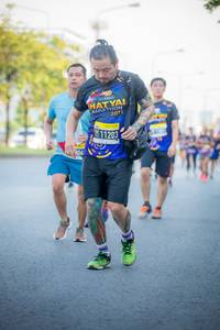 BIB: 2019
                            <button type="button" onclick="openModal(3815621)" class="btn btn-primary btn-sm float-right btn-popup" data-toggle="modal" data-target=".modal-high-quality">
                        <i class="fas fa-shopping-cart"></i> Add to Cart
                    </button>
                                            <button type="button" onclick="isThisMe(3815621, true)" class="btn btn-success btn-sm float-right btn-popup btn-isme hidden" data-toggle="tooltip" data-placement="bottom" title="นี่คือรูปของคุณใช่ไหม คลิกที่นี่เพื่อเอาเข้าอัลบั้ม">
                        <i class="fas fa-plus"></i> Add to album
                    </button>
                    <button type="button" onclick="isThisMe(3815621, false)" class="btn btn-warning btn-sm float-right btn-popup btn-isnotme hidden">
                        <i class="fas fa-ban"></i> Remove from album
                    </button>