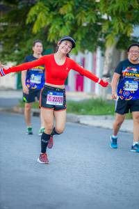 BIB: 22228
                            <button type="button" onclick="openModal(3838514)" class="btn btn-primary btn-sm float-right btn-popup" data-toggle="modal" data-target=".modal-high-quality">
                        <i class="fas fa-shopping-cart"></i> Add to Cart
                    </button>
                                            <button type="button" onclick="isThisMe(3838514, true)" class="btn btn-success btn-sm float-right btn-popup btn-isme hidden" data-toggle="tooltip" data-placement="bottom" title="นี่คือรูปของคุณใช่ไหม คลิกที่นี่เพื่อเอาเข้าอัลบั้ม">
                        <i class="fas fa-plus"></i> Add to album
                    </button>
                    <button type="button" onclick="isThisMe(3838514, false)" class="btn btn-warning btn-sm float-right btn-popup btn-isnotme hidden">
                        <i class="fas fa-ban"></i> Remove from album
                    </button>