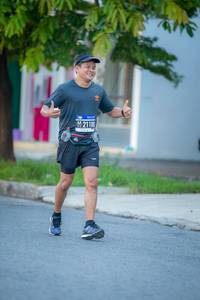 BIB: 21100
                            <button type="button" onclick="openModal(3838644)" class="btn btn-primary btn-sm float-right btn-popup" data-toggle="modal" data-target=".modal-high-quality">
                        <i class="fas fa-shopping-cart"></i> Add to Cart
                    </button>
                                            <button type="button" onclick="isThisMe(3838644, true)" class="btn btn-success btn-sm float-right btn-popup btn-isme hidden" data-toggle="tooltip" data-placement="bottom" title="นี่คือรูปของคุณใช่ไหม คลิกที่นี่เพื่อเอาเข้าอัลบั้ม">
                        <i class="fas fa-plus"></i> Add to album
                    </button>
                    <button type="button" onclick="isThisMe(3838644, false)" class="btn btn-warning btn-sm float-right btn-popup btn-isnotme hidden">
                        <i class="fas fa-ban"></i> Remove from album
                    </button>