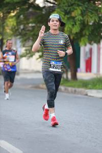 BIB: 
                            <button type="button" onclick="openModal(3580880)" class="btn btn-primary btn-sm float-right btn-popup" data-toggle="modal" data-target=".modal-high-quality">
                        <i class="fas fa-shopping-cart"></i> Add to Cart
                    </button>
                                            <button type="button" onclick="isThisMe(3580880, true)" class="btn btn-success btn-sm float-right btn-popup btn-isme hidden" data-toggle="tooltip" data-placement="bottom" title="นี่คือรูปของคุณใช่ไหม คลิกที่นี่เพื่อเอาเข้าอัลบั้ม">
                        <i class="fas fa-plus"></i> Add to album
                    </button>
                    <button type="button" onclick="isThisMe(3580880, false)" class="btn btn-warning btn-sm float-right btn-popup btn-isnotme hidden">
                        <i class="fas fa-ban"></i> Remove from album
                    </button>