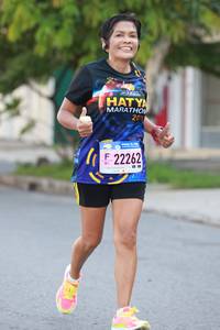 BIB: 22262
                            <button type="button" onclick="openModal(3585926)" class="btn btn-primary btn-sm float-right btn-popup" data-toggle="modal" data-target=".modal-high-quality">
                        <i class="fas fa-shopping-cart"></i> Add to Cart
                    </button>
                                            <button type="button" onclick="isThisMe(3585926, true)" class="btn btn-success btn-sm float-right btn-popup btn-isme hidden" data-toggle="tooltip" data-placement="bottom" title="นี่คือรูปของคุณใช่ไหม คลิกที่นี่เพื่อเอาเข้าอัลบั้ม">
                        <i class="fas fa-plus"></i> Add to album
                    </button>
                    <button type="button" onclick="isThisMe(3585926, false)" class="btn btn-warning btn-sm float-right btn-popup btn-isnotme hidden">
                        <i class="fas fa-ban"></i> Remove from album
                    </button>