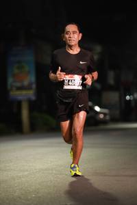 BIB: 
                            <button type="button" onclick="openModal(3738427)" class="btn btn-primary btn-sm float-right btn-popup" data-toggle="modal" data-target=".modal-high-quality">
                        <i class="fas fa-shopping-cart"></i> Add to Cart
                    </button>
                                            <button type="button" onclick="isThisMe(3738427, true)" class="btn btn-success btn-sm float-right btn-popup btn-isme hidden" data-toggle="tooltip" data-placement="bottom" title="นี่คือรูปของคุณใช่ไหม คลิกที่นี่เพื่อเอาเข้าอัลบั้ม">
                        <i class="fas fa-plus"></i> Add to album
                    </button>
                    <button type="button" onclick="isThisMe(3738427, false)" class="btn btn-warning btn-sm float-right btn-popup btn-isnotme hidden">
                        <i class="fas fa-ban"></i> Remove from album
                    </button>