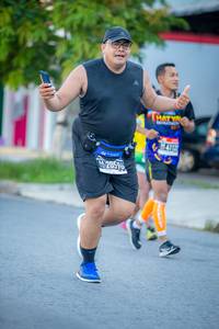 BIB: 112, 20596
                            <button type="button" onclick="openModal(3838661)" class="btn btn-primary btn-sm float-right btn-popup" data-toggle="modal" data-target=".modal-high-quality">
                        <i class="fas fa-shopping-cart"></i> Add to Cart
                    </button>
                                            <button type="button" onclick="isThisMe(3838661, true)" class="btn btn-success btn-sm float-right btn-popup btn-isme hidden" data-toggle="tooltip" data-placement="bottom" title="นี่คือรูปของคุณใช่ไหม คลิกที่นี่เพื่อเอาเข้าอัลบั้ม">
                        <i class="fas fa-plus"></i> Add to album
                    </button>
                    <button type="button" onclick="isThisMe(3838661, false)" class="btn btn-warning btn-sm float-right btn-popup btn-isnotme hidden">
                        <i class="fas fa-ban"></i> Remove from album
                    </button>