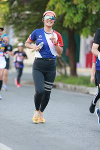 BIB: 
                            <button type="button" onclick="openModal(3581611)" class="btn btn-primary btn-sm float-right btn-popup" data-toggle="modal" data-target=".modal-high-quality">
                        <i class="fas fa-shopping-cart"></i> Add to Cart
                    </button>
                                            <button type="button" onclick="isThisMe(3581611, true)" class="btn btn-success btn-sm float-right btn-popup btn-isme hidden" data-toggle="tooltip" data-placement="bottom" title="นี่คือรูปของคุณใช่ไหม คลิกที่นี่เพื่อเอาเข้าอัลบั้ม">
                        <i class="fas fa-plus"></i> Add to album
                    </button>
                    <button type="button" onclick="isThisMe(3581611, false)" class="btn btn-warning btn-sm float-right btn-popup btn-isnotme hidden">
                        <i class="fas fa-ban"></i> Remove from album
                    </button>