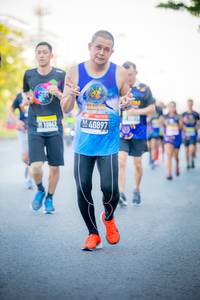 BIB: 40897
                            <button type="button" onclick="openModal(3790011)" class="btn btn-primary btn-sm float-right btn-popup" data-toggle="modal" data-target=".modal-high-quality">
                        <i class="fas fa-shopping-cart"></i> Add to Cart
                    </button>
                                            <button type="button" onclick="isThisMe(3790011, true)" class="btn btn-success btn-sm float-right btn-popup btn-isme hidden" data-toggle="tooltip" data-placement="bottom" title="นี่คือรูปของคุณใช่ไหม คลิกที่นี่เพื่อเอาเข้าอัลบั้ม">
                        <i class="fas fa-plus"></i> Add to album
                    </button>
                    <button type="button" onclick="isThisMe(3790011, false)" class="btn btn-warning btn-sm float-right btn-popup btn-isnotme hidden">
                        <i class="fas fa-ban"></i> Remove from album
                    </button>