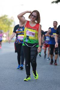 BIB: 12784, 1194
                            <button type="button" onclick="openModal(3577466)" class="btn btn-primary btn-sm float-right btn-popup" data-toggle="modal" data-target=".modal-high-quality">
                        <i class="fas fa-shopping-cart"></i> Add to Cart
                    </button>
                                            <button type="button" onclick="isThisMe(3577466, true)" class="btn btn-success btn-sm float-right btn-popup btn-isme hidden" data-toggle="tooltip" data-placement="bottom" title="นี่คือรูปของคุณใช่ไหม คลิกที่นี่เพื่อเอาเข้าอัลบั้ม">
                        <i class="fas fa-plus"></i> Add to album
                    </button>
                    <button type="button" onclick="isThisMe(3577466, false)" class="btn btn-warning btn-sm float-right btn-popup btn-isnotme hidden">
                        <i class="fas fa-ban"></i> Remove from album
                    </button>