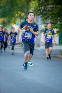 BIB: 20348
                            <button type="button" onclick="openModal(3814917)" class="btn btn-primary btn-sm float-right btn-popup" data-toggle="modal" data-target=".modal-high-quality">
                        <i class="fas fa-shopping-cart"></i> Add to Cart
                    </button>
                                            <button type="button" onclick="isThisMe(3814917, true)" class="btn btn-success btn-sm float-right btn-popup btn-isme hidden" data-toggle="tooltip" data-placement="bottom" title="นี่คือรูปของคุณใช่ไหม คลิกที่นี่เพื่อเอาเข้าอัลบั้ม">
                        <i class="fas fa-plus"></i> Add to album
                    </button>
                    <button type="button" onclick="isThisMe(3814917, false)" class="btn btn-warning btn-sm float-right btn-popup btn-isnotme hidden">
                        <i class="fas fa-ban"></i> Remove from album
                    </button>