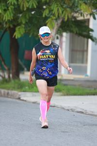 BIB: 209
                            <button type="button" onclick="openModal(3589378)" class="btn btn-primary btn-sm float-right btn-popup" data-toggle="modal" data-target=".modal-high-quality">
                        <i class="fas fa-shopping-cart"></i> Add to Cart
                    </button>
                                            <button type="button" onclick="isThisMe(3589378, true)" class="btn btn-success btn-sm float-right btn-popup btn-isme hidden" data-toggle="tooltip" data-placement="bottom" title="นี่คือรูปของคุณใช่ไหม คลิกที่นี่เพื่อเอาเข้าอัลบั้ม">
                        <i class="fas fa-plus"></i> Add to album
                    </button>
                    <button type="button" onclick="isThisMe(3589378, false)" class="btn btn-warning btn-sm float-right btn-popup btn-isnotme hidden">
                        <i class="fas fa-ban"></i> Remove from album
                    </button>