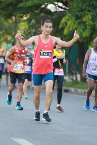 BIB: 4139
                            <button type="button" onclick="openModal(3580820)" class="btn btn-primary btn-sm float-right btn-popup" data-toggle="modal" data-target=".modal-high-quality">
                        <i class="fas fa-shopping-cart"></i> Add to Cart
                    </button>
                                            <button type="button" onclick="isThisMe(3580820, true)" class="btn btn-success btn-sm float-right btn-popup btn-isme hidden" data-toggle="tooltip" data-placement="bottom" title="นี่คือรูปของคุณใช่ไหม คลิกที่นี่เพื่อเอาเข้าอัลบั้ม">
                        <i class="fas fa-plus"></i> Add to album
                    </button>
                    <button type="button" onclick="isThisMe(3580820, false)" class="btn btn-warning btn-sm float-right btn-popup btn-isnotme hidden">
                        <i class="fas fa-ban"></i> Remove from album
                    </button>