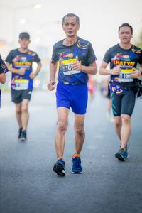 BIB: 
                            <button type="button" onclick="openModal(3789811)" class="btn btn-primary btn-sm float-right btn-popup" data-toggle="modal" data-target=".modal-high-quality">
                        <i class="fas fa-shopping-cart"></i> Add to Cart
                    </button>
                                            <button type="button" onclick="isThisMe(3789811, true)" class="btn btn-success btn-sm float-right btn-popup btn-isme hidden" data-toggle="tooltip" data-placement="bottom" title="นี่คือรูปของคุณใช่ไหม คลิกที่นี่เพื่อเอาเข้าอัลบั้ม">
                        <i class="fas fa-plus"></i> Add to album
                    </button>
                    <button type="button" onclick="isThisMe(3789811, false)" class="btn btn-warning btn-sm float-right btn-popup btn-isnotme hidden">
                        <i class="fas fa-ban"></i> Remove from album
                    </button>