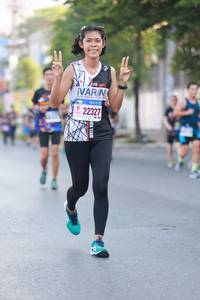 BIB: 22327
                            <button type="button" onclick="openModal(3578362)" class="btn btn-primary btn-sm float-right btn-popup" data-toggle="modal" data-target=".modal-high-quality">
                        <i class="fas fa-shopping-cart"></i> Add to Cart
                    </button>
                                            <button type="button" onclick="isThisMe(3578362, true)" class="btn btn-success btn-sm float-right btn-popup btn-isme hidden" data-toggle="tooltip" data-placement="bottom" title="นี่คือรูปของคุณใช่ไหม คลิกที่นี่เพื่อเอาเข้าอัลบั้ม">
                        <i class="fas fa-plus"></i> Add to album
                    </button>
                    <button type="button" onclick="isThisMe(3578362, false)" class="btn btn-warning btn-sm float-right btn-popup btn-isnotme hidden">
                        <i class="fas fa-ban"></i> Remove from album
                    </button>