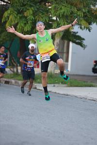 BIB: 
                            <button type="button" onclick="openModal(3582360)" class="btn btn-primary btn-sm float-right btn-popup" data-toggle="modal" data-target=".modal-high-quality">
                        <i class="fas fa-shopping-cart"></i> Add to Cart
                    </button>
                                            <button type="button" onclick="isThisMe(3582360, true)" class="btn btn-success btn-sm float-right btn-popup btn-isme hidden" data-toggle="tooltip" data-placement="bottom" title="นี่คือรูปของคุณใช่ไหม คลิกที่นี่เพื่อเอาเข้าอัลบั้ม">
                        <i class="fas fa-plus"></i> Add to album
                    </button>
                    <button type="button" onclick="isThisMe(3582360, false)" class="btn btn-warning btn-sm float-right btn-popup btn-isnotme hidden">
                        <i class="fas fa-ban"></i> Remove from album
                    </button>