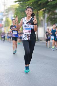 BIB: 22327
                            <button type="button" onclick="openModal(3578377)" class="btn btn-primary btn-sm float-right btn-popup" data-toggle="modal" data-target=".modal-high-quality">
                        <i class="fas fa-shopping-cart"></i> Add to Cart
                    </button>
                                            <button type="button" onclick="isThisMe(3578377, true)" class="btn btn-success btn-sm float-right btn-popup btn-isme hidden" data-toggle="tooltip" data-placement="bottom" title="นี่คือรูปของคุณใช่ไหม คลิกที่นี่เพื่อเอาเข้าอัลบั้ม">
                        <i class="fas fa-plus"></i> Add to album
                    </button>
                    <button type="button" onclick="isThisMe(3578377, false)" class="btn btn-warning btn-sm float-right btn-popup btn-isnotme hidden">
                        <i class="fas fa-ban"></i> Remove from album
                    </button>