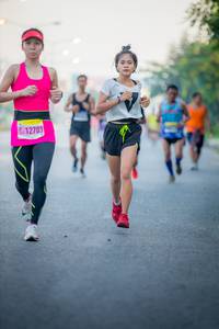 BIB: 12703
                            <button type="button" onclick="openModal(3789433)" class="btn btn-primary btn-sm float-right btn-popup" data-toggle="modal" data-target=".modal-high-quality">
                        <i class="fas fa-shopping-cart"></i> Add to Cart
                    </button>
                                            <button type="button" onclick="isThisMe(3789433, true)" class="btn btn-success btn-sm float-right btn-popup btn-isme hidden" data-toggle="tooltip" data-placement="bottom" title="นี่คือรูปของคุณใช่ไหม คลิกที่นี่เพื่อเอาเข้าอัลบั้ม">
                        <i class="fas fa-plus"></i> Add to album
                    </button>
                    <button type="button" onclick="isThisMe(3789433, false)" class="btn btn-warning btn-sm float-right btn-popup btn-isnotme hidden">
                        <i class="fas fa-ban"></i> Remove from album
                    </button>