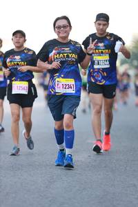 BIB: 2019, 10246, 12341, 1256
                            <button type="button" onclick="openModal(3575277)" class="btn btn-primary btn-sm float-right btn-popup" data-toggle="modal" data-target=".modal-high-quality">
                        <i class="fas fa-shopping-cart"></i> Add to Cart
                    </button>
                                            <button type="button" onclick="isThisMe(3575277, true)" class="btn btn-success btn-sm float-right btn-popup btn-isme hidden" data-toggle="tooltip" data-placement="bottom" title="นี่คือรูปของคุณใช่ไหม คลิกที่นี่เพื่อเอาเข้าอัลบั้ม">
                        <i class="fas fa-plus"></i> Add to album
                    </button>
                    <button type="button" onclick="isThisMe(3575277, false)" class="btn btn-warning btn-sm float-right btn-popup btn-isnotme hidden">
                        <i class="fas fa-ban"></i> Remove from album
                    </button>