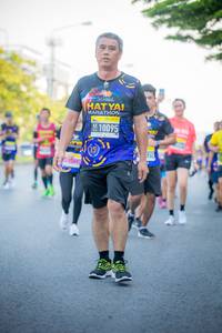 BIB: 10095
                            <button type="button" onclick="openModal(3815731)" class="btn btn-primary btn-sm float-right btn-popup" data-toggle="modal" data-target=".modal-high-quality">
                        <i class="fas fa-shopping-cart"></i> Add to Cart
                    </button>
                                            <button type="button" onclick="isThisMe(3815731, true)" class="btn btn-success btn-sm float-right btn-popup btn-isme hidden" data-toggle="tooltip" data-placement="bottom" title="นี่คือรูปของคุณใช่ไหม คลิกที่นี่เพื่อเอาเข้าอัลบั้ม">
                        <i class="fas fa-plus"></i> Add to album
                    </button>
                    <button type="button" onclick="isThisMe(3815731, false)" class="btn btn-warning btn-sm float-right btn-popup btn-isnotme hidden">
                        <i class="fas fa-ban"></i> Remove from album
                    </button>