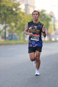 BIB: 2019, 40226
                            <button type="button" onclick="openModal(3573393)" class="btn btn-primary btn-sm float-right btn-popup" data-toggle="modal" data-target=".modal-high-quality">
                        <i class="fas fa-shopping-cart"></i> Add to Cart
                    </button>
                                            <button type="button" onclick="isThisMe(3573393, true)" class="btn btn-success btn-sm float-right btn-popup btn-isme hidden" data-toggle="tooltip" data-placement="bottom" title="นี่คือรูปของคุณใช่ไหม คลิกที่นี่เพื่อเอาเข้าอัลบั้ม">
                        <i class="fas fa-plus"></i> Add to album
                    </button>
                    <button type="button" onclick="isThisMe(3573393, false)" class="btn btn-warning btn-sm float-right btn-popup btn-isnotme hidden">
                        <i class="fas fa-ban"></i> Remove from album
                    </button>