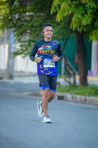 BIB: 
                            <button type="button" onclick="openModal(3838230)" class="btn btn-primary btn-sm float-right btn-popup" data-toggle="modal" data-target=".modal-high-quality">
                        <i class="fas fa-shopping-cart"></i> Add to Cart
                    </button>
                                            <button type="button" onclick="isThisMe(3838230, true)" class="btn btn-success btn-sm float-right btn-popup btn-isme hidden" data-toggle="tooltip" data-placement="bottom" title="นี่คือรูปของคุณใช่ไหม คลิกที่นี่เพื่อเอาเข้าอัลบั้ม">
                        <i class="fas fa-plus"></i> Add to album
                    </button>
                    <button type="button" onclick="isThisMe(3838230, false)" class="btn btn-warning btn-sm float-right btn-popup btn-isnotme hidden">
                        <i class="fas fa-ban"></i> Remove from album
                    </button>