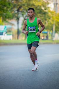 BIB: 21573
                            <button type="button" onclick="openModal(3789535)" class="btn btn-primary btn-sm float-right btn-popup" data-toggle="modal" data-target=".modal-high-quality">
                        <i class="fas fa-shopping-cart"></i> Add to Cart
                    </button>
                                            <button type="button" onclick="isThisMe(3789535, true)" class="btn btn-success btn-sm float-right btn-popup btn-isme hidden" data-toggle="tooltip" data-placement="bottom" title="นี่คือรูปของคุณใช่ไหม คลิกที่นี่เพื่อเอาเข้าอัลบั้ม">
                        <i class="fas fa-plus"></i> Add to album
                    </button>
                    <button type="button" onclick="isThisMe(3789535, false)" class="btn btn-warning btn-sm float-right btn-popup btn-isnotme hidden">
                        <i class="fas fa-ban"></i> Remove from album
                    </button>