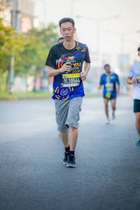 BIB: 10564
                            <button type="button" onclick="openModal(3789419)" class="btn btn-primary btn-sm float-right btn-popup" data-toggle="modal" data-target=".modal-high-quality">
                        <i class="fas fa-shopping-cart"></i> Add to Cart
                    </button>
                                            <button type="button" onclick="isThisMe(3789419, true)" class="btn btn-success btn-sm float-right btn-popup btn-isme hidden" data-toggle="tooltip" data-placement="bottom" title="นี่คือรูปของคุณใช่ไหม คลิกที่นี่เพื่อเอาเข้าอัลบั้ม">
                        <i class="fas fa-plus"></i> Add to album
                    </button>
                    <button type="button" onclick="isThisMe(3789419, false)" class="btn btn-warning btn-sm float-right btn-popup btn-isnotme hidden">
                        <i class="fas fa-ban"></i> Remove from album
                    </button>