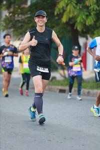 BIB: 
                            <button type="button" onclick="openModal(3579194)" class="btn btn-primary btn-sm float-right btn-popup" data-toggle="modal" data-target=".modal-high-quality">
                        <i class="fas fa-shopping-cart"></i> Add to Cart
                    </button>
                                            <button type="button" onclick="isThisMe(3579194, true)" class="btn btn-success btn-sm float-right btn-popup btn-isme hidden" data-toggle="tooltip" data-placement="bottom" title="นี่คือรูปของคุณใช่ไหม คลิกที่นี่เพื่อเอาเข้าอัลบั้ม">
                        <i class="fas fa-plus"></i> Add to album
                    </button>
                    <button type="button" onclick="isThisMe(3579194, false)" class="btn btn-warning btn-sm float-right btn-popup btn-isnotme hidden">
                        <i class="fas fa-ban"></i> Remove from album
                    </button>