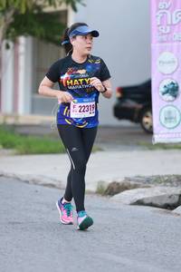 BIB: 22319
                            <button type="button" onclick="openModal(3589606)" class="btn btn-primary btn-sm float-right btn-popup" data-toggle="modal" data-target=".modal-high-quality">
                        <i class="fas fa-shopping-cart"></i> Add to Cart
                    </button>
                                            <button type="button" onclick="isThisMe(3589606, true)" class="btn btn-success btn-sm float-right btn-popup btn-isme hidden" data-toggle="tooltip" data-placement="bottom" title="นี่คือรูปของคุณใช่ไหม คลิกที่นี่เพื่อเอาเข้าอัลบั้ม">
                        <i class="fas fa-plus"></i> Add to album
                    </button>
                    <button type="button" onclick="isThisMe(3589606, false)" class="btn btn-warning btn-sm float-right btn-popup btn-isnotme hidden">
                        <i class="fas fa-ban"></i> Remove from album
                    </button>