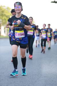 BIB: 201, 1154
                            <button type="button" onclick="openModal(3576814)" class="btn btn-primary btn-sm float-right btn-popup" data-toggle="modal" data-target=".modal-high-quality">
                        <i class="fas fa-shopping-cart"></i> Add to Cart
                    </button>
                                            <button type="button" onclick="isThisMe(3576814, true)" class="btn btn-success btn-sm float-right btn-popup btn-isme hidden" data-toggle="tooltip" data-placement="bottom" title="นี่คือรูปของคุณใช่ไหม คลิกที่นี่เพื่อเอาเข้าอัลบั้ม">
                        <i class="fas fa-plus"></i> Add to album
                    </button>
                    <button type="button" onclick="isThisMe(3576814, false)" class="btn btn-warning btn-sm float-right btn-popup btn-isnotme hidden">
                        <i class="fas fa-ban"></i> Remove from album
                    </button>