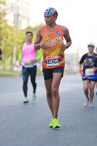 BIB: 40168
                            <button type="button" onclick="openModal(3575169)" class="btn btn-primary btn-sm float-right btn-popup" data-toggle="modal" data-target=".modal-high-quality">
                        <i class="fas fa-shopping-cart"></i> Add to Cart
                    </button>
                                            <button type="button" onclick="isThisMe(3575169, true)" class="btn btn-success btn-sm float-right btn-popup btn-isme hidden" data-toggle="tooltip" data-placement="bottom" title="นี่คือรูปของคุณใช่ไหม คลิกที่นี่เพื่อเอาเข้าอัลบั้ม">
                        <i class="fas fa-plus"></i> Add to album
                    </button>
                    <button type="button" onclick="isThisMe(3575169, false)" class="btn btn-warning btn-sm float-right btn-popup btn-isnotme hidden">
                        <i class="fas fa-ban"></i> Remove from album
                    </button>