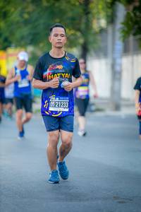 BIB: 
                            <button type="button" onclick="openModal(3815933)" class="btn btn-primary btn-sm float-right btn-popup" data-toggle="modal" data-target=".modal-high-quality">
                        <i class="fas fa-shopping-cart"></i> Add to Cart
                    </button>
                                            <button type="button" onclick="isThisMe(3815933, true)" class="btn btn-success btn-sm float-right btn-popup btn-isme hidden" data-toggle="tooltip" data-placement="bottom" title="นี่คือรูปของคุณใช่ไหม คลิกที่นี่เพื่อเอาเข้าอัลบั้ม">
                        <i class="fas fa-plus"></i> Add to album
                    </button>
                    <button type="button" onclick="isThisMe(3815933, false)" class="btn btn-warning btn-sm float-right btn-popup btn-isnotme hidden">
                        <i class="fas fa-ban"></i> Remove from album
                    </button>