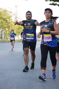 BIB: 2019, 10972, 11591
                            <button type="button" onclick="openModal(3576098)" class="btn btn-primary btn-sm float-right btn-popup" data-toggle="modal" data-target=".modal-high-quality">
                        <i class="fas fa-shopping-cart"></i> Add to Cart
                    </button>
                                            <button type="button" onclick="isThisMe(3576098, true)" class="btn btn-success btn-sm float-right btn-popup btn-isme hidden" data-toggle="tooltip" data-placement="bottom" title="นี่คือรูปของคุณใช่ไหม คลิกที่นี่เพื่อเอาเข้าอัลบั้ม">
                        <i class="fas fa-plus"></i> Add to album
                    </button>
                    <button type="button" onclick="isThisMe(3576098, false)" class="btn btn-warning btn-sm float-right btn-popup btn-isnotme hidden">
                        <i class="fas fa-ban"></i> Remove from album
                    </button>