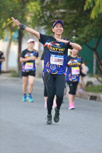 BIB: 22090, 
                            <button type="button" onclick="openModal(3741876)" class="btn btn-primary btn-sm float-right btn-popup" data-toggle="modal" data-target=".modal-high-quality">
                        <i class="fas fa-shopping-cart"></i> Add to Cart
                    </button>
                                            <button type="button" onclick="isThisMe(3741876, true)" class="btn btn-success btn-sm float-right btn-popup btn-isme hidden" data-toggle="tooltip" data-placement="bottom" title="นี่คือรูปของคุณใช่ไหม คลิกที่นี่เพื่อเอาเข้าอัลบั้ม">
                        <i class="fas fa-plus"></i> Add to album
                    </button>
                    <button type="button" onclick="isThisMe(3741876, false)" class="btn btn-warning btn-sm float-right btn-popup btn-isnotme hidden">
                        <i class="fas fa-ban"></i> Remove from album
                    </button>