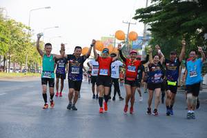 BIB: 
                            <button type="button" onclick="openModal(3583874)" class="btn btn-primary btn-sm float-right btn-popup" data-toggle="modal" data-target=".modal-high-quality">
                        <i class="fas fa-shopping-cart"></i> Add to Cart
                    </button>
                                            <button type="button" onclick="isThisMe(3583874, true)" class="btn btn-success btn-sm float-right btn-popup btn-isme hidden" data-toggle="tooltip" data-placement="bottom" title="นี่คือรูปของคุณใช่ไหม คลิกที่นี่เพื่อเอาเข้าอัลบั้ม">
                        <i class="fas fa-plus"></i> Add to album
                    </button>
                    <button type="button" onclick="isThisMe(3583874, false)" class="btn btn-warning btn-sm float-right btn-popup btn-isnotme hidden">
                        <i class="fas fa-ban"></i> Remove from album
                    </button>