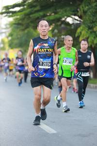 BIB: 2019, 20356
                            <button type="button" onclick="openModal(3581017)" class="btn btn-primary btn-sm float-right btn-popup" data-toggle="modal" data-target=".modal-high-quality">
                        <i class="fas fa-shopping-cart"></i> Add to Cart
                    </button>
                                            <button type="button" onclick="isThisMe(3581017, true)" class="btn btn-success btn-sm float-right btn-popup btn-isme hidden" data-toggle="tooltip" data-placement="bottom" title="นี่คือรูปของคุณใช่ไหม คลิกที่นี่เพื่อเอาเข้าอัลบั้ม">
                        <i class="fas fa-plus"></i> Add to album
                    </button>
                    <button type="button" onclick="isThisMe(3581017, false)" class="btn btn-warning btn-sm float-right btn-popup btn-isnotme hidden">
                        <i class="fas fa-ban"></i> Remove from album
                    </button>