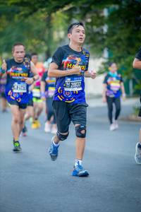 BIB: 20837
                            <button type="button" onclick="openModal(3815806)" class="btn btn-primary btn-sm float-right btn-popup" data-toggle="modal" data-target=".modal-high-quality">
                        <i class="fas fa-shopping-cart"></i> Add to Cart
                    </button>
                                            <button type="button" onclick="isThisMe(3815806, true)" class="btn btn-success btn-sm float-right btn-popup btn-isme hidden" data-toggle="tooltip" data-placement="bottom" title="นี่คือรูปของคุณใช่ไหม คลิกที่นี่เพื่อเอาเข้าอัลบั้ม">
                        <i class="fas fa-plus"></i> Add to album
                    </button>
                    <button type="button" onclick="isThisMe(3815806, false)" class="btn btn-warning btn-sm float-right btn-popup btn-isnotme hidden">
                        <i class="fas fa-ban"></i> Remove from album
                    </button>