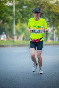 BIB: 11343
                            <button type="button" onclick="openModal(3789373)" class="btn btn-primary btn-sm float-right btn-popup" data-toggle="modal" data-target=".modal-high-quality">
                        <i class="fas fa-shopping-cart"></i> Add to Cart
                    </button>
                                            <button type="button" onclick="isThisMe(3789373, true)" class="btn btn-success btn-sm float-right btn-popup btn-isme hidden" data-toggle="tooltip" data-placement="bottom" title="นี่คือรูปของคุณใช่ไหม คลิกที่นี่เพื่อเอาเข้าอัลบั้ม">
                        <i class="fas fa-plus"></i> Add to album
                    </button>
                    <button type="button" onclick="isThisMe(3789373, false)" class="btn btn-warning btn-sm float-right btn-popup btn-isnotme hidden">
                        <i class="fas fa-ban"></i> Remove from album
                    </button>