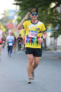 BIB: 22128
                            <button type="button" onclick="openModal(3585255)" class="btn btn-primary btn-sm float-right btn-popup" data-toggle="modal" data-target=".modal-high-quality">
                        <i class="fas fa-shopping-cart"></i> Add to Cart
                    </button>
                                            <button type="button" onclick="isThisMe(3585255, true)" class="btn btn-success btn-sm float-right btn-popup btn-isme hidden" data-toggle="tooltip" data-placement="bottom" title="นี่คือรูปของคุณใช่ไหม คลิกที่นี่เพื่อเอาเข้าอัลบั้ม">
                        <i class="fas fa-plus"></i> Add to album
                    </button>
                    <button type="button" onclick="isThisMe(3585255, false)" class="btn btn-warning btn-sm float-right btn-popup btn-isnotme hidden">
                        <i class="fas fa-ban"></i> Remove from album
                    </button>