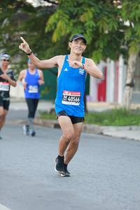 BIB: 40566
                            <button type="button" onclick="openModal(3581282)" class="btn btn-primary btn-sm float-right btn-popup" data-toggle="modal" data-target=".modal-high-quality">
                        <i class="fas fa-shopping-cart"></i> Add to Cart
                    </button>
                                            <button type="button" onclick="isThisMe(3581282, true)" class="btn btn-success btn-sm float-right btn-popup btn-isme hidden" data-toggle="tooltip" data-placement="bottom" title="นี่คือรูปของคุณใช่ไหม คลิกที่นี่เพื่อเอาเข้าอัลบั้ม">
                        <i class="fas fa-plus"></i> Add to album
                    </button>
                    <button type="button" onclick="isThisMe(3581282, false)" class="btn btn-warning btn-sm float-right btn-popup btn-isnotme hidden">
                        <i class="fas fa-ban"></i> Remove from album
                    </button>