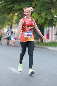 BIB: 
                            <button type="button" onclick="openModal(3581984)" class="btn btn-primary btn-sm float-right btn-popup" data-toggle="modal" data-target=".modal-high-quality">
                        <i class="fas fa-shopping-cart"></i> Add to Cart
                    </button>
                                            <button type="button" onclick="isThisMe(3581984, true)" class="btn btn-success btn-sm float-right btn-popup btn-isme hidden" data-toggle="tooltip" data-placement="bottom" title="นี่คือรูปของคุณใช่ไหม คลิกที่นี่เพื่อเอาเข้าอัลบั้ม">
                        <i class="fas fa-plus"></i> Add to album
                    </button>
                    <button type="button" onclick="isThisMe(3581984, false)" class="btn btn-warning btn-sm float-right btn-popup btn-isnotme hidden">
                        <i class="fas fa-ban"></i> Remove from album
                    </button>