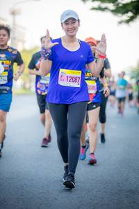 BIB: 512087
                            <button type="button" onclick="openModal(3815374)" class="btn btn-primary btn-sm float-right btn-popup" data-toggle="modal" data-target=".modal-high-quality">
                        <i class="fas fa-shopping-cart"></i> Add to Cart
                    </button>
                                            <button type="button" onclick="isThisMe(3815374, true)" class="btn btn-success btn-sm float-right btn-popup btn-isme hidden" data-toggle="tooltip" data-placement="bottom" title="นี่คือรูปของคุณใช่ไหม คลิกที่นี่เพื่อเอาเข้าอัลบั้ม">
                        <i class="fas fa-plus"></i> Add to album
                    </button>
                    <button type="button" onclick="isThisMe(3815374, false)" class="btn btn-warning btn-sm float-right btn-popup btn-isnotme hidden">
                        <i class="fas fa-ban"></i> Remove from album
                    </button>