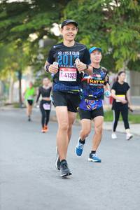 BIB: 42195, 41321
                            <button type="button" onclick="openModal(3583367)" class="btn btn-primary btn-sm float-right btn-popup" data-toggle="modal" data-target=".modal-high-quality">
                        <i class="fas fa-shopping-cart"></i> Add to Cart
                    </button>
                                            <button type="button" onclick="isThisMe(3583367, true)" class="btn btn-success btn-sm float-right btn-popup btn-isme hidden" data-toggle="tooltip" data-placement="bottom" title="นี่คือรูปของคุณใช่ไหม คลิกที่นี่เพื่อเอาเข้าอัลบั้ม">
                        <i class="fas fa-plus"></i> Add to album
                    </button>
                    <button type="button" onclick="isThisMe(3583367, false)" class="btn btn-warning btn-sm float-right btn-popup btn-isnotme hidden">
                        <i class="fas fa-ban"></i> Remove from album
                    </button>